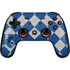 Wizarding Worlds Harry Potter Ravenclaw Crest Google Stadia Controller Skin